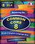 Mastering the Common Core G...