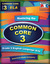 Mastering the Common Core G...