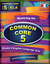 Mastering the Common Core G...