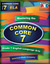 Mastering the Common Core G...