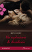 Un'esplosione di desiderio (Paperback)