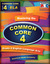 Mastering the Common Core G...