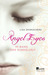 Im Bann der Dunkelheit (Angel Eyes, #2)