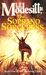 The Soprano Sorceress (Spellsong Cycle, #1)