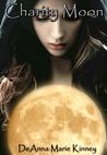 Charity Moon (Charity, #1)