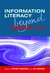 Information Literacy Beyond...