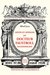 Gestes et opinions du Docteur Faustroll, pataphysicien (Paperback)