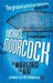 The Warlord of the Air (A Nomad of the Time Streams Novel)