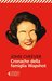 Cronache della famiglia Wapshot (Paperback)