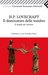 Il dominatore del...