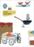 Kitchen Chinese (Paperback)