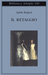 Il retaggio (Paperback)