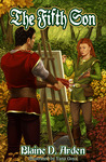 The Fifth Son