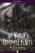 The World's Creepiest Places (ebook)