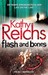 Flash and Bones (Paperback)