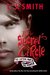 The Secret Circle by L.J. Smith The Secret Circle by L.J. Smith