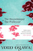 The Housekeeper + The Professor by Yoko Ogawa