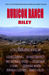Rubicon Ranch: Riley's Story