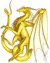 The Last Golden Dragon
