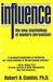 Influence: How and Why People Agree to Things (Paperback)