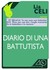 Diario di una battutista (Kindle Edition)