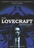 The Lovecraft Anthology: Volume 1