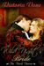 A Wild Night's Bride (The Devil DeVere #1)