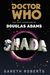 Doctor Who: Shada: The Lost Adventure by Douglas Adams (Hardcover)
