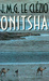 Onitsha (Hardcover)