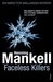 Faceless Killers: Kurt Wallander (Paperback)
