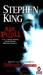 Apt Pupil: A Novella in Different Seasons (Paperback)