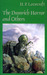 The Dunwich Horror and Others by H.P. Lovecraft The Dunwich Horror and Others by H.P. Lovecraft