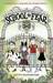 School of Fear (School of Fear #1)