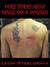 More Stories About Drugs, Sex & Violence by Leon Steelgrave