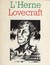 L'Herne Lovecraft