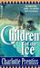 Children of the Ice
