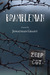 Brambleman (ebook)
