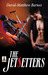 The Jetsetters