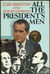 All the President's Men (Hardcover)