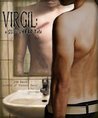 Virgil: A Superhero Tale