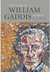 Letters of William Gaddis