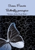 Butterfly Porcupine (Aintre...