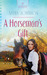 A Horseman's Gift
