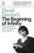 Beginning of Infinity: Explanations That Transform the World (Paperback)