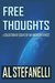 Free Thoughts - A Collectio...
