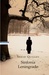 Sinfonia Leningrado (Paperback)