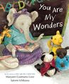You Are My Wonders You Are My Wonders