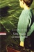 Una bugia su mio padre (Paperback)