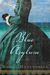 Blue Asylum (Audio CD)