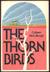 The Thorn Birds by Colleen McCullough